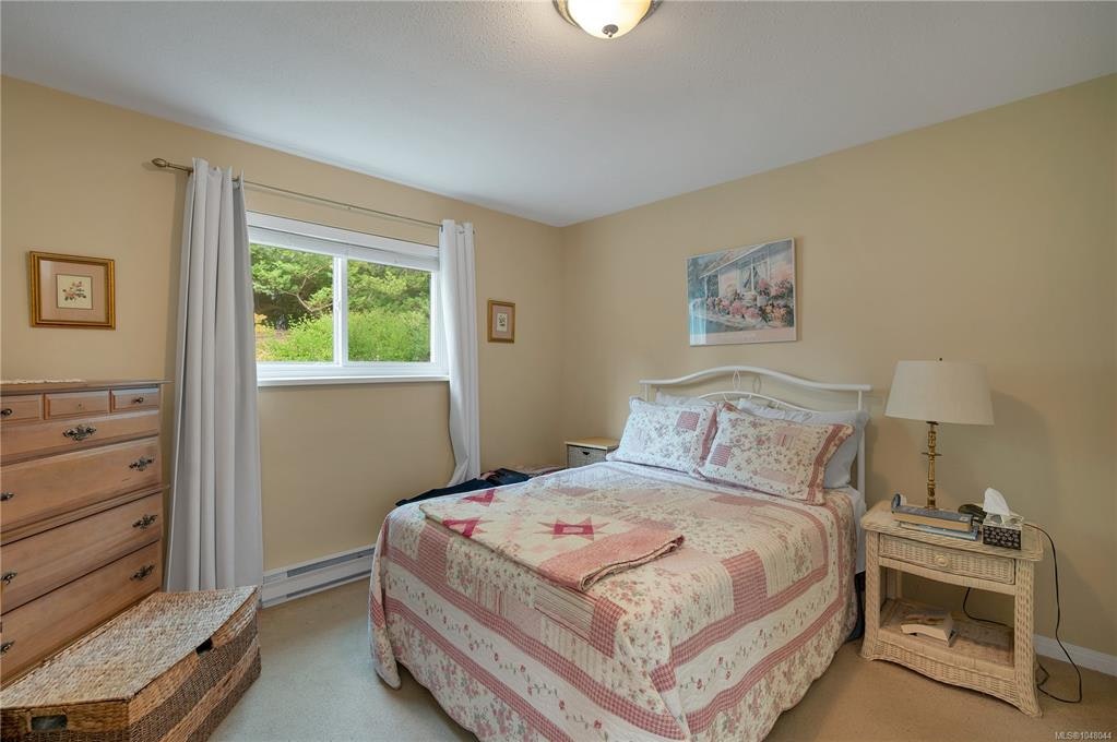 1920 Raven Place, Campbell River, BC, V9W 7H8 - 33