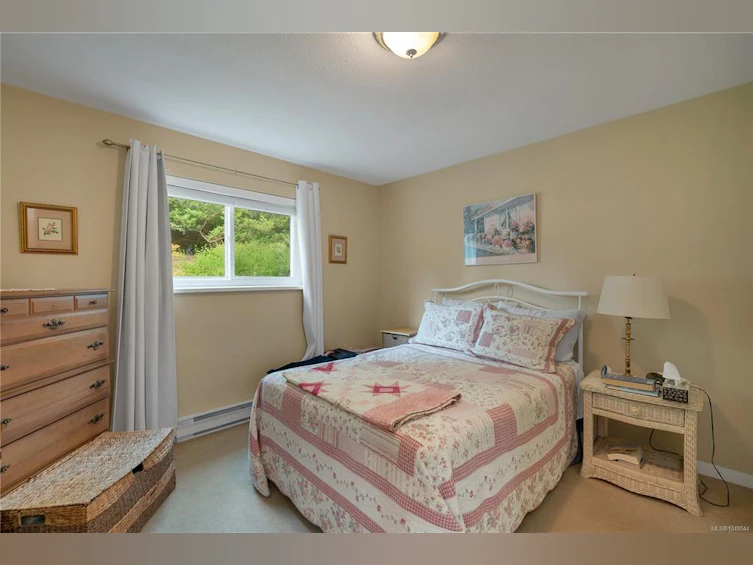 1920 Raven Place, Campbell River, BC, V9W 7H8 - 33