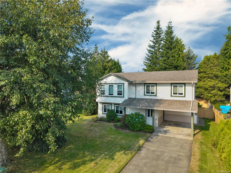 1920 Raven Place, Campbell River, BC, V9W 7H8 - 46
