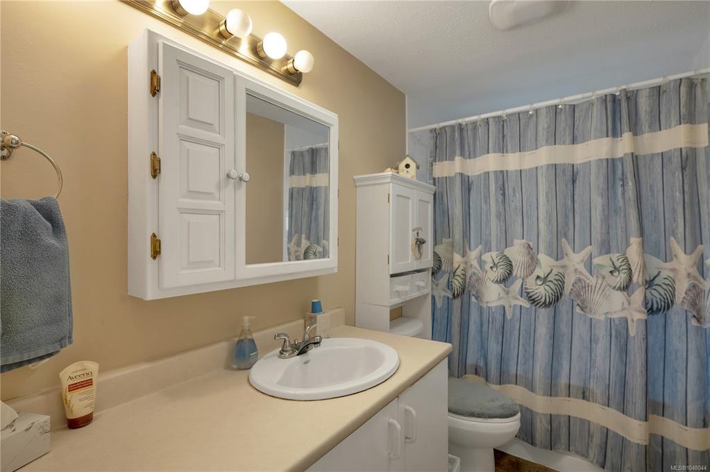 1920 Raven Place, Campbell River, BC, V9W 7H8 - 35
