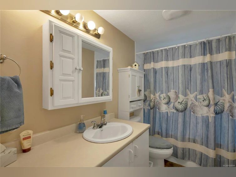 1920 Raven Place, Campbell River, BC, V9W 7H8 - 35