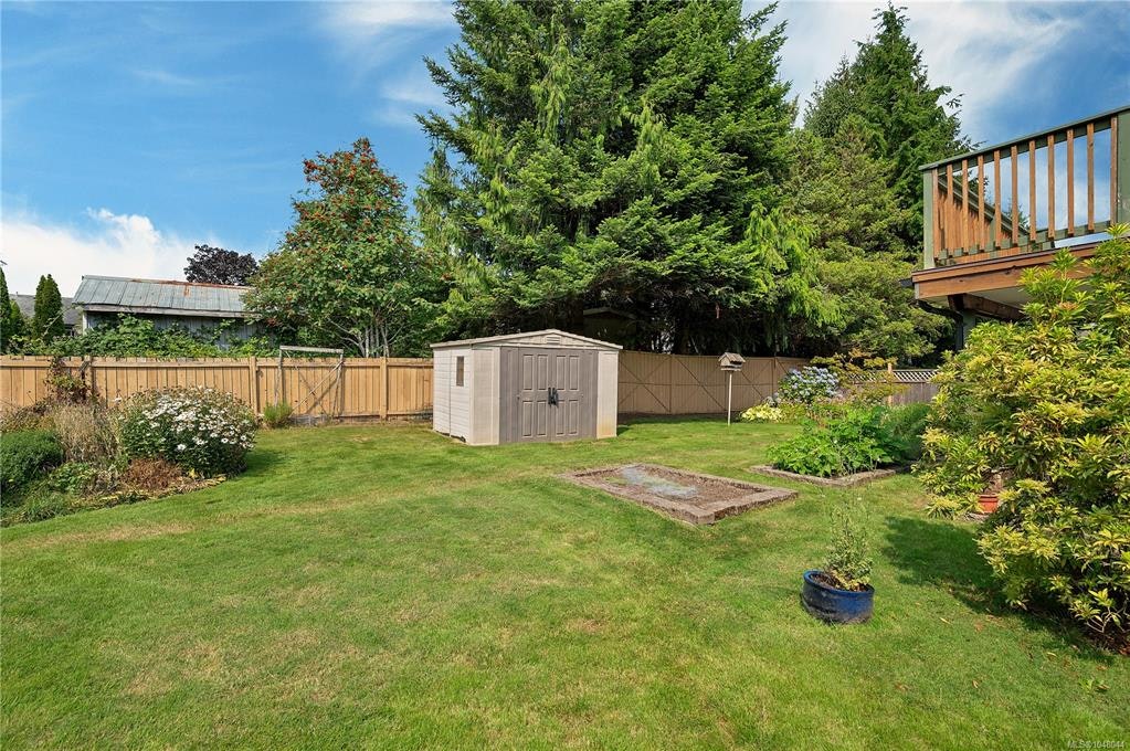 1920 Raven Place, Campbell River, BC, V9W 7H8 - 42