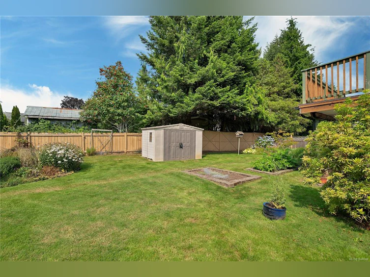 1920 Raven Place, Campbell River, BC, V9W 7H8 - 42