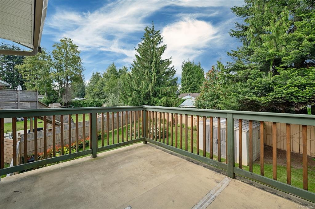 1920 Raven Place, Campbell River, BC, V9W 7H8 - 15