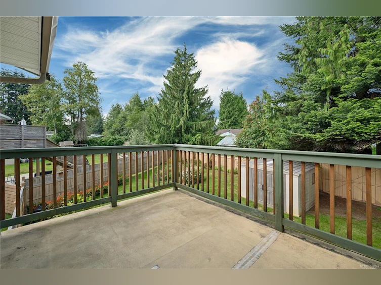 1920 Raven Place, Campbell River, BC, V9W 7H8 - 15
