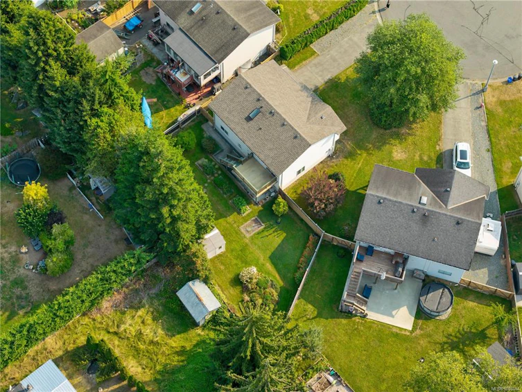 1920 Raven Place, Campbell River, BC, V9W 7H8 - 49