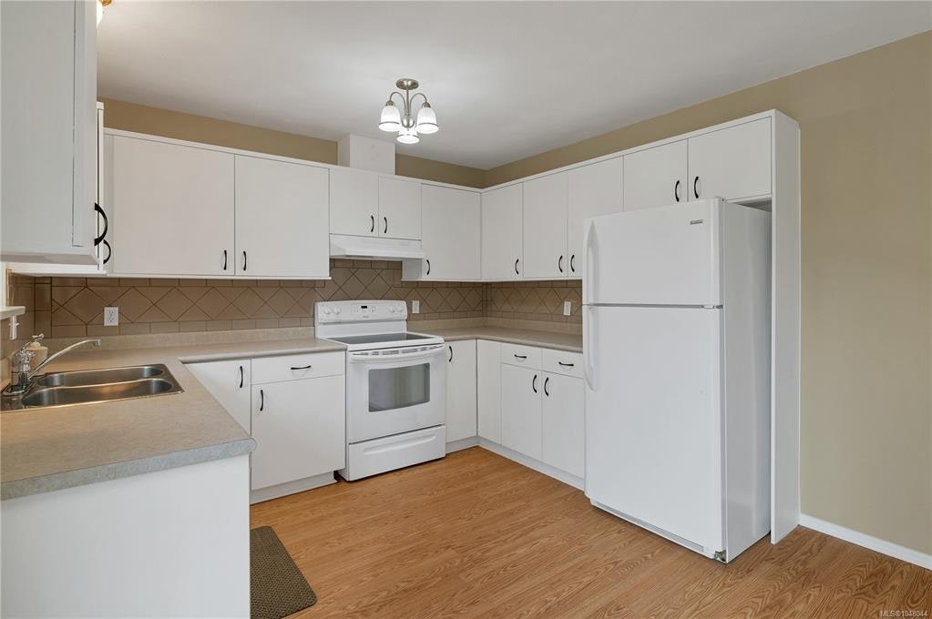 1920 Raven Place, Campbell River, BC, V9W 7H8 - 7