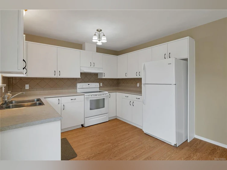 1920 Raven Place, Campbell River, BC, V9W 7H8 - 7