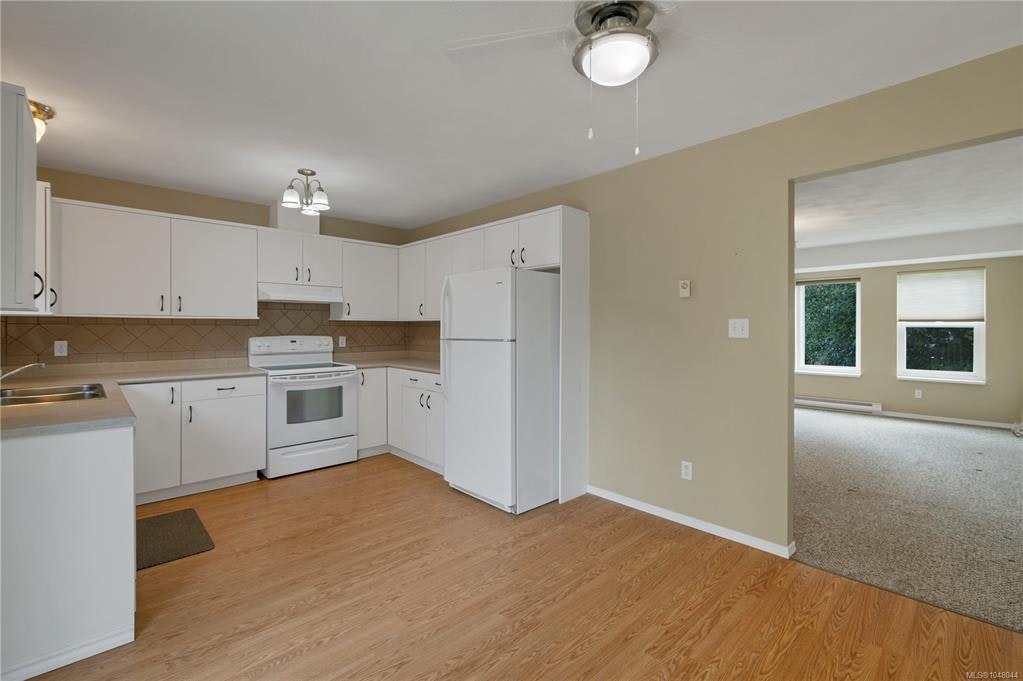 1920 Raven Place, Campbell River, BC, V9W 7H8 - 9