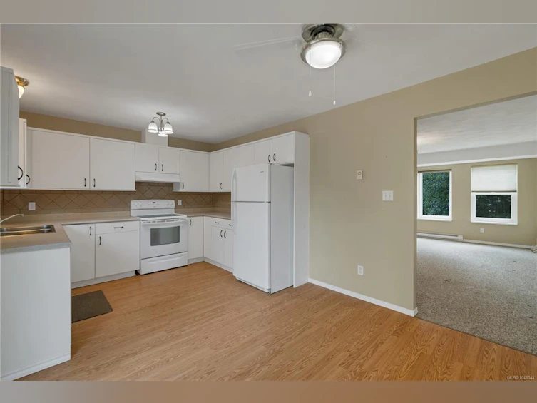 1920 Raven Place, Campbell River, BC, V9W 7H8 - 9