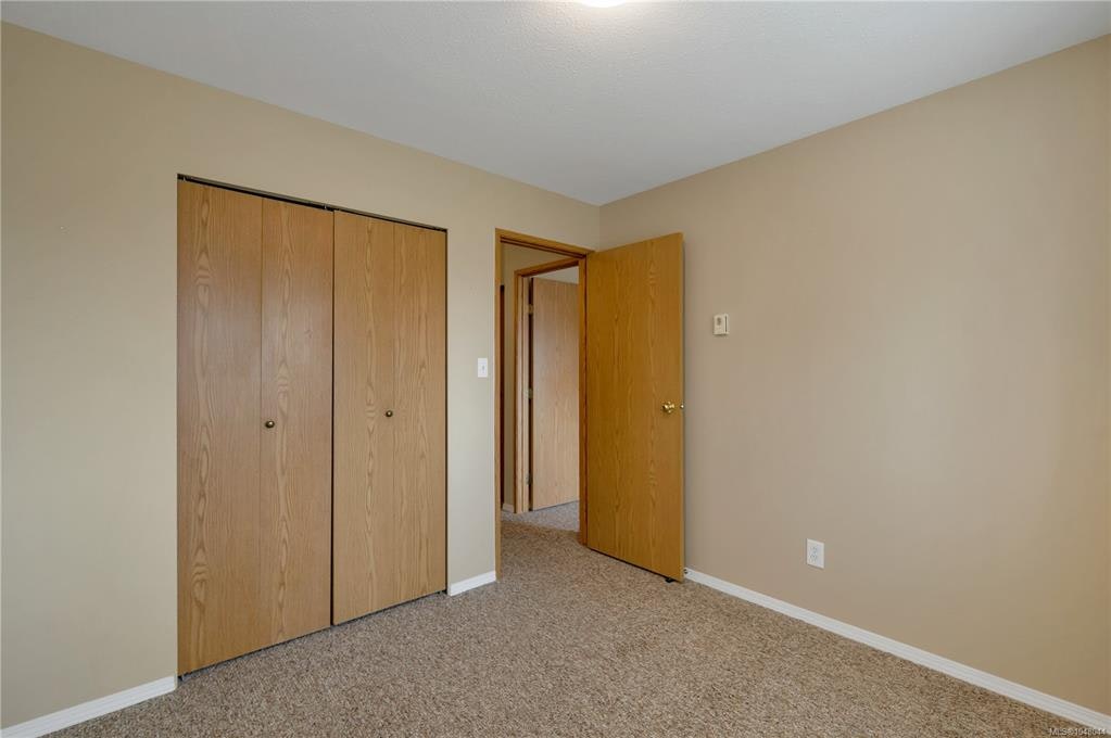 1920 Raven Place, Campbell River, BC, V9W 7H8 - 24