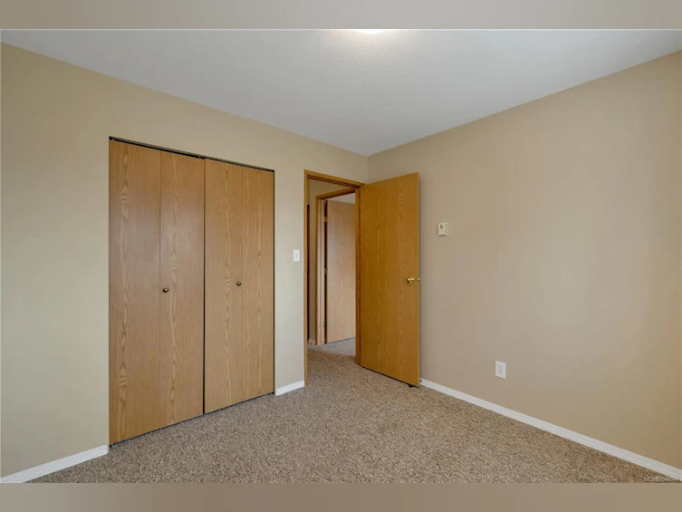 1920 Raven Place, Campbell River, BC, V9W 7H8 - 24