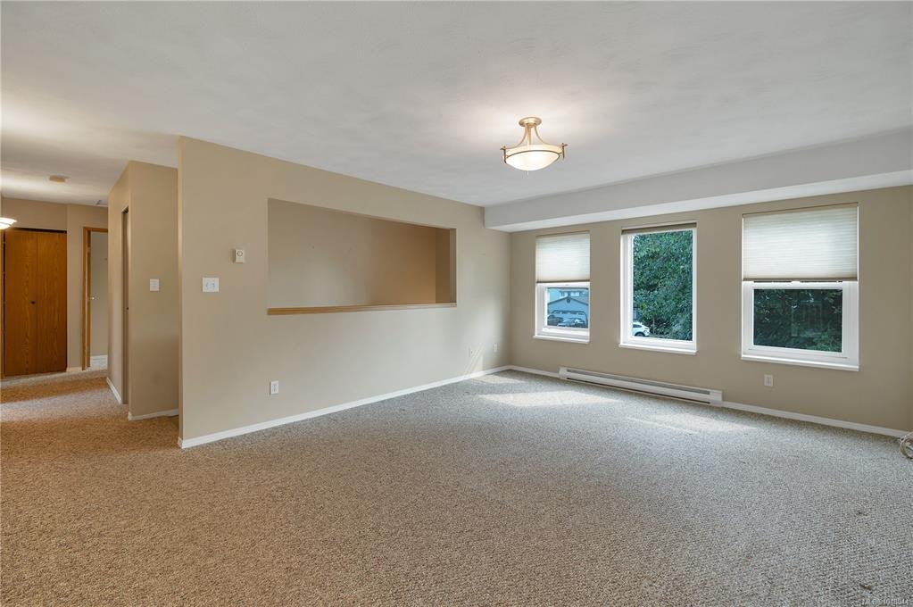 1920 Raven Place, Campbell River, BC, V9W 7H8 - 17