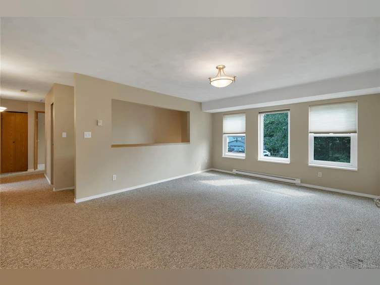 1920 Raven Place, Campbell River, BC, V9W 7H8 - 17