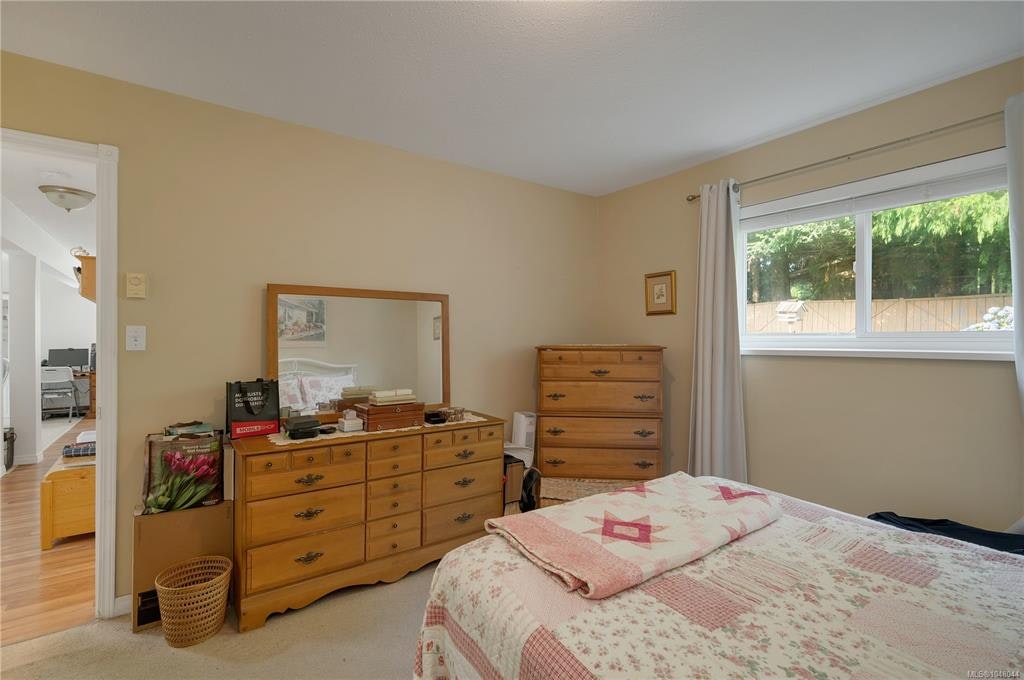 1920 Raven Place, Campbell River, BC, V9W 7H8 - 34