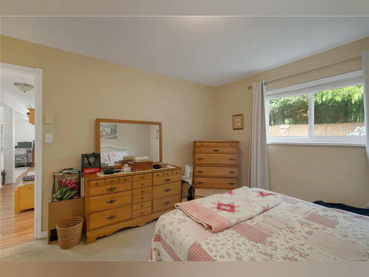 1920 Raven Place, Campbell River, BC, V9W 7H8 - 34