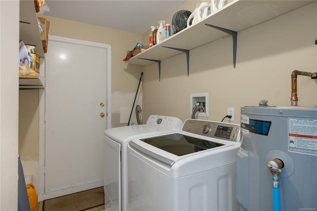 1920 Raven Place, Campbell River, BC, V9W 7H8 - 36