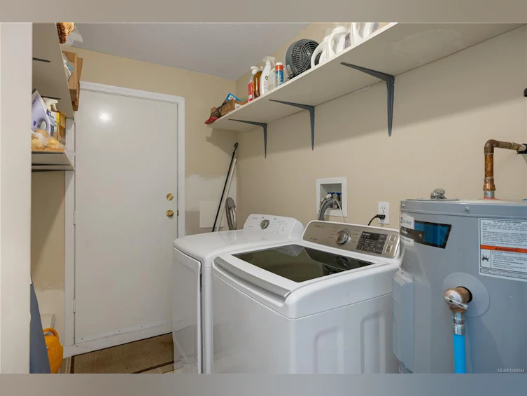 1920 Raven Place, Campbell River, BC, V9W 7H8 - 36