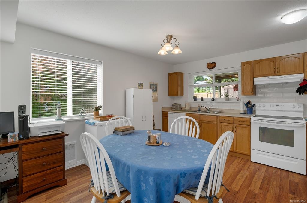 1920 Raven Place, Campbell River, BC, V9W 7H8 - 29