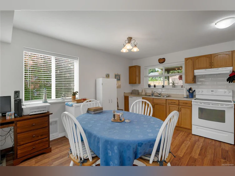 1920 Raven Place, Campbell River, BC, V9W 7H8 - 29