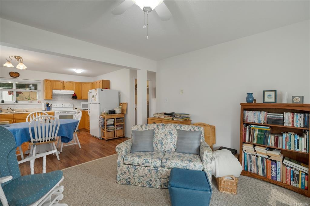 1920 Raven Place, Campbell River, BC, V9W 7H8 - 32