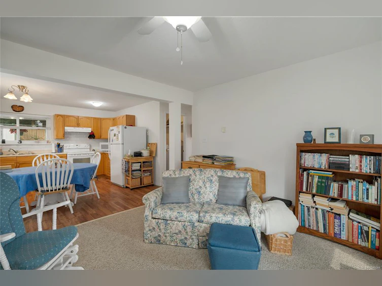 1920 Raven Place, Campbell River, BC, V9W 7H8 - 32