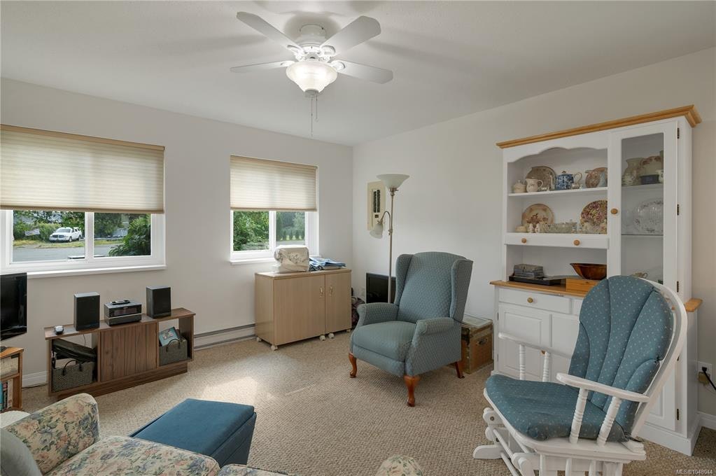 1920 Raven Place, Campbell River, BC, V9W 7H8 - 31