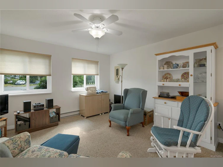 1920 Raven Place, Campbell River, BC, V9W 7H8 - 31