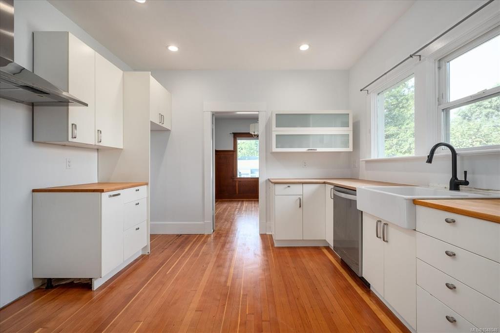 733 Fitzwilliam Street, Nanaimo, BC, V9R 3B7 - 24