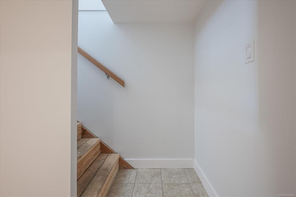 733 Fitzwilliam Street, Nanaimo, BC, V9R 3B7 - 33