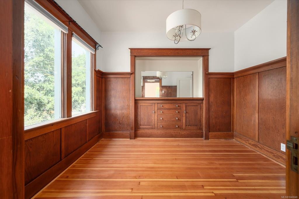 733 Fitzwilliam Street, Nanaimo, BC, V9R 3B7 - 6