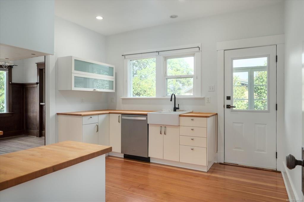 733 Fitzwilliam Street, Nanaimo, BC, V9R 3B7 - 15