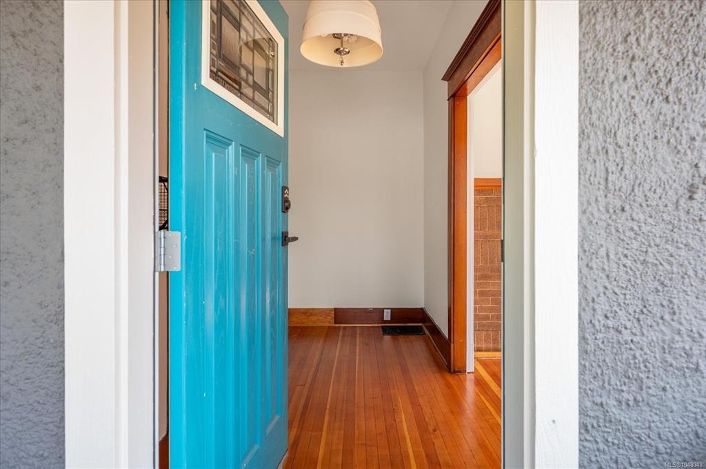 733 Fitzwilliam Street, Nanaimo, BC, V9R 3B7 - 4