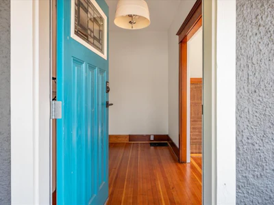 733 Fitzwilliam Street - 4