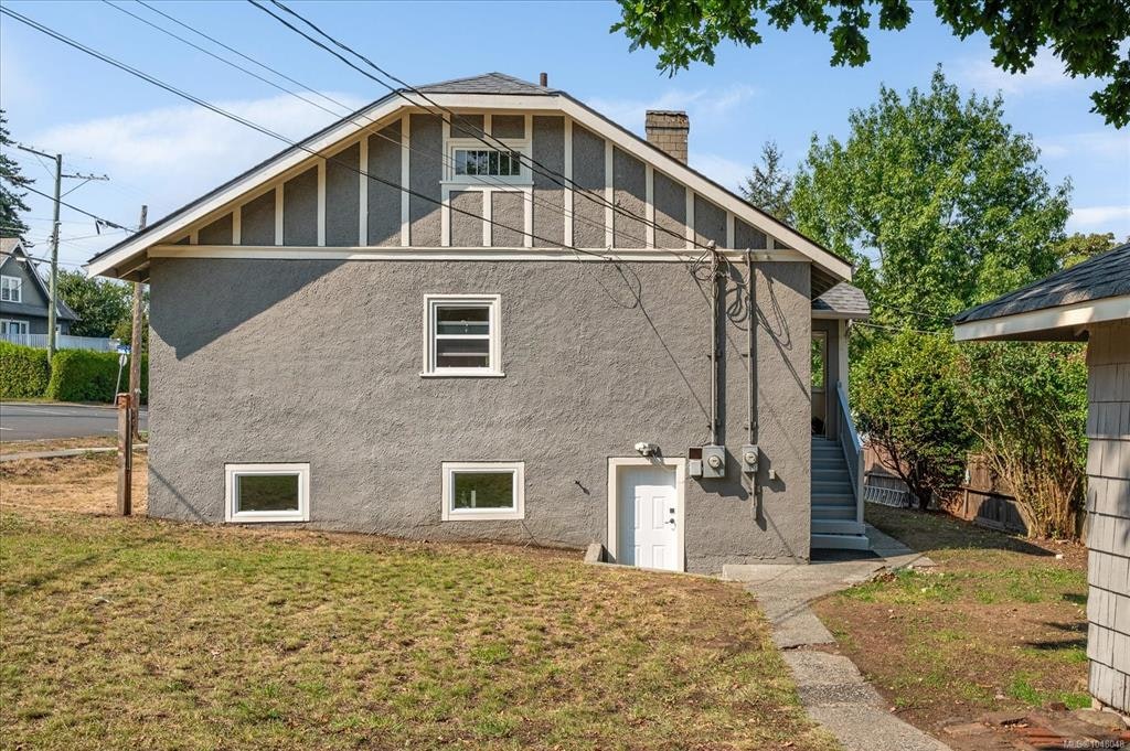 733 Fitzwilliam Street, Nanaimo, BC, V9R 3B7 - 48