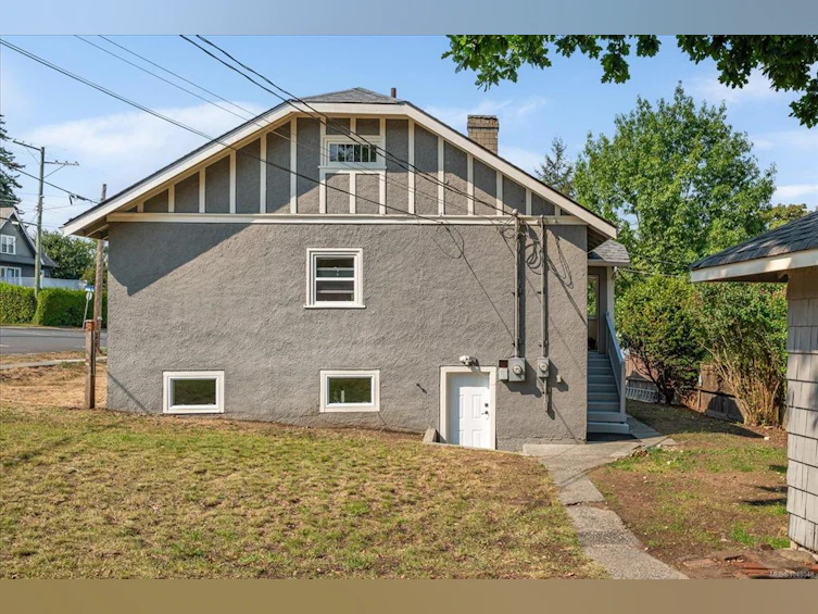 733 Fitzwilliam Street, Nanaimo, BC, V9R 3B7 - 48