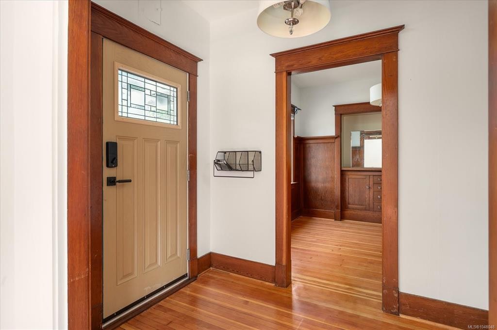 733 Fitzwilliam Street, Nanaimo, BC, V9R 3B7 - 5