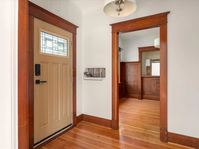 733 Fitzwilliam Street - 5