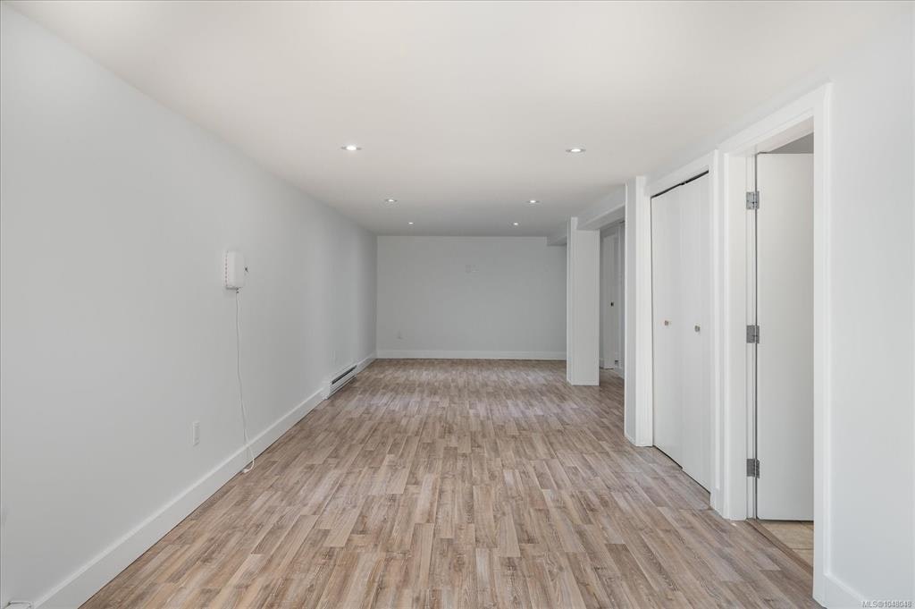 733 Fitzwilliam Street, Nanaimo, BC, V9R 3B7 - 38