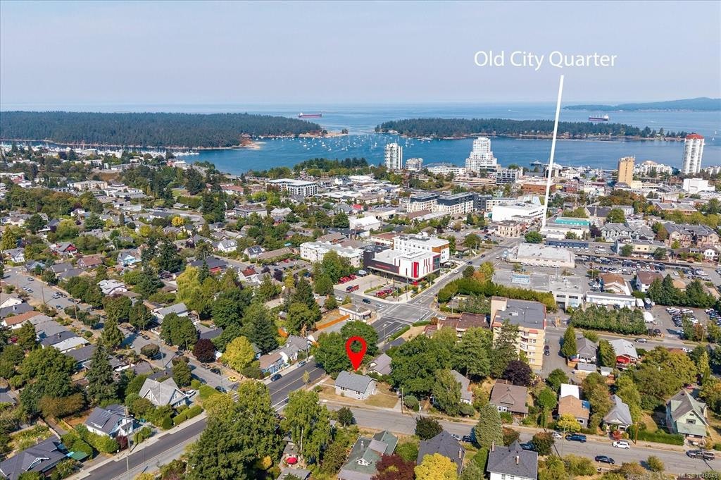 733 Fitzwilliam Street, Nanaimo, BC, V9R 3B7 - 55