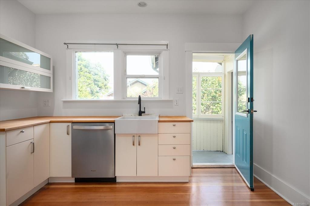 733 Fitzwilliam Street, Nanaimo, BC, V9R 3B7 - 17