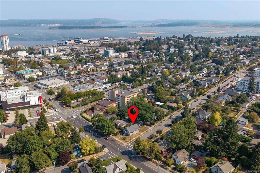 733 Fitzwilliam Street, Nanaimo, BC, V9R 3B7 - 56