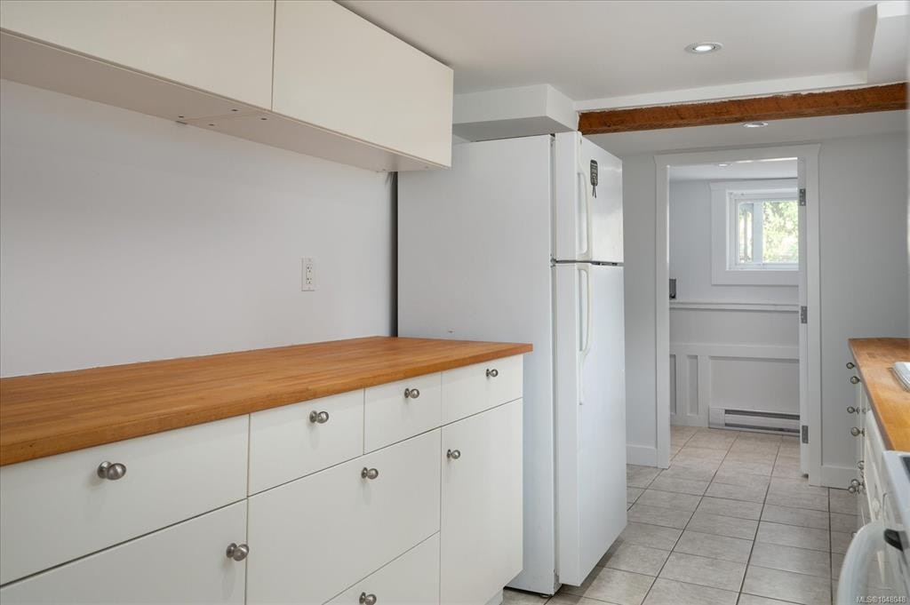 733 Fitzwilliam Street, Nanaimo, BC, V9R 3B7 - 37