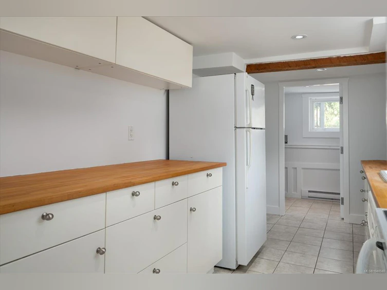 733 Fitzwilliam Street, Nanaimo, BC, V9R 3B7 - 37