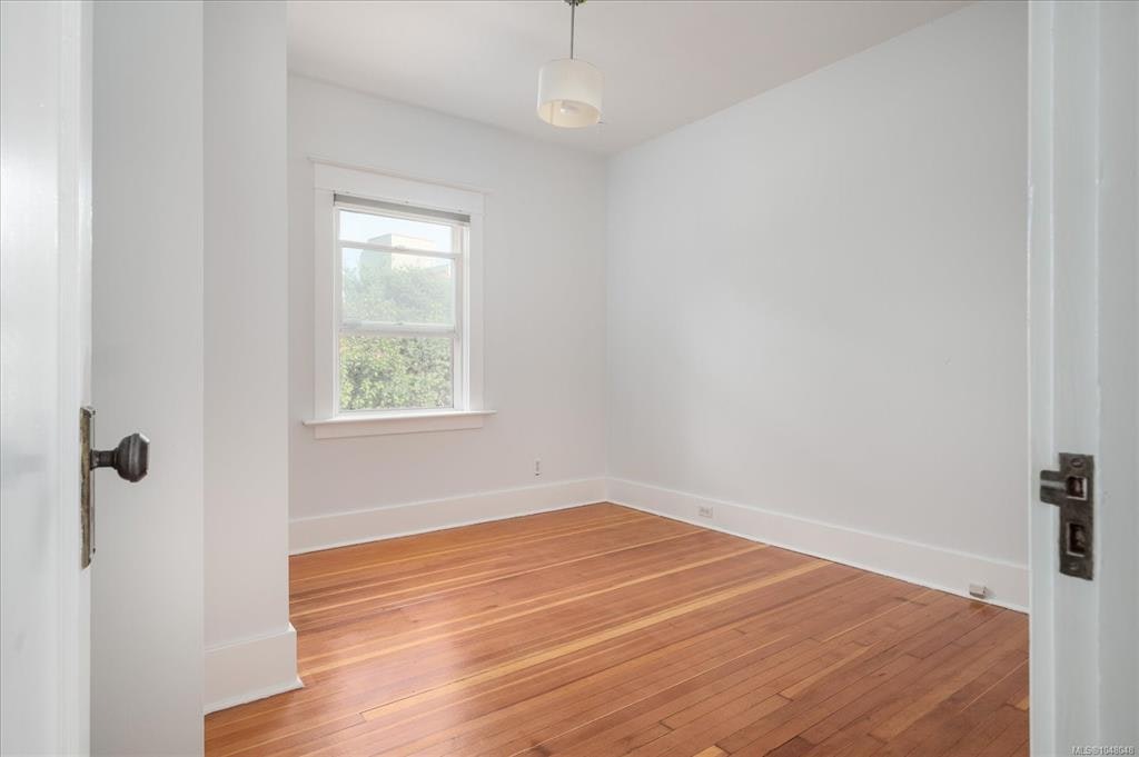 733 Fitzwilliam Street, Nanaimo, BC, V9R 3B7 - 28