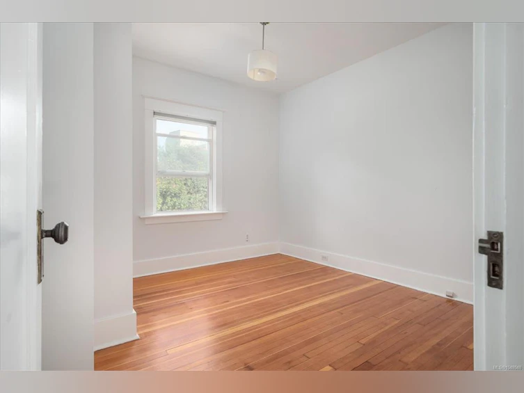 733 Fitzwilliam Street, Nanaimo, BC, V9R 3B7 - 28