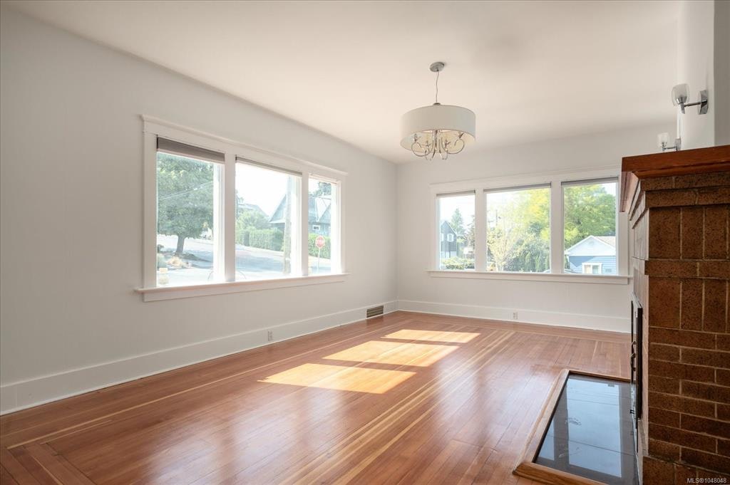 733 Fitzwilliam Street, Nanaimo, BC, V9R 3B7 - 11