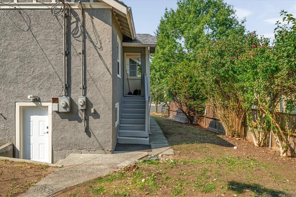 733 Fitzwilliam Street, Nanaimo, BC, V9R 3B7 - 46