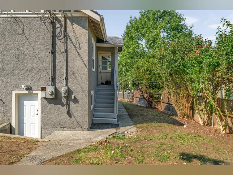 733 Fitzwilliam Street, Nanaimo, BC, V9R 3B7 - 46