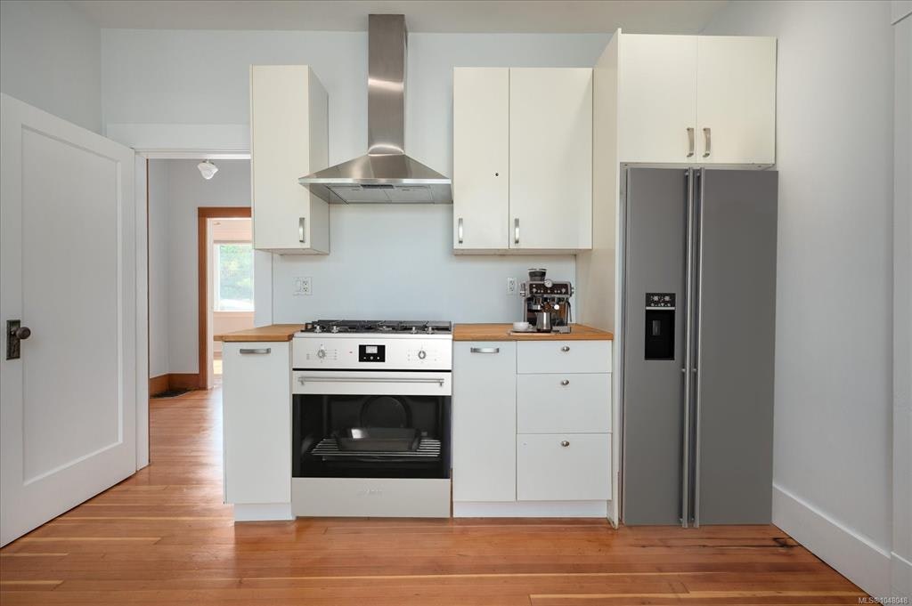 733 Fitzwilliam Street, Nanaimo, BC, V9R 3B7 - 23